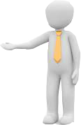 img1