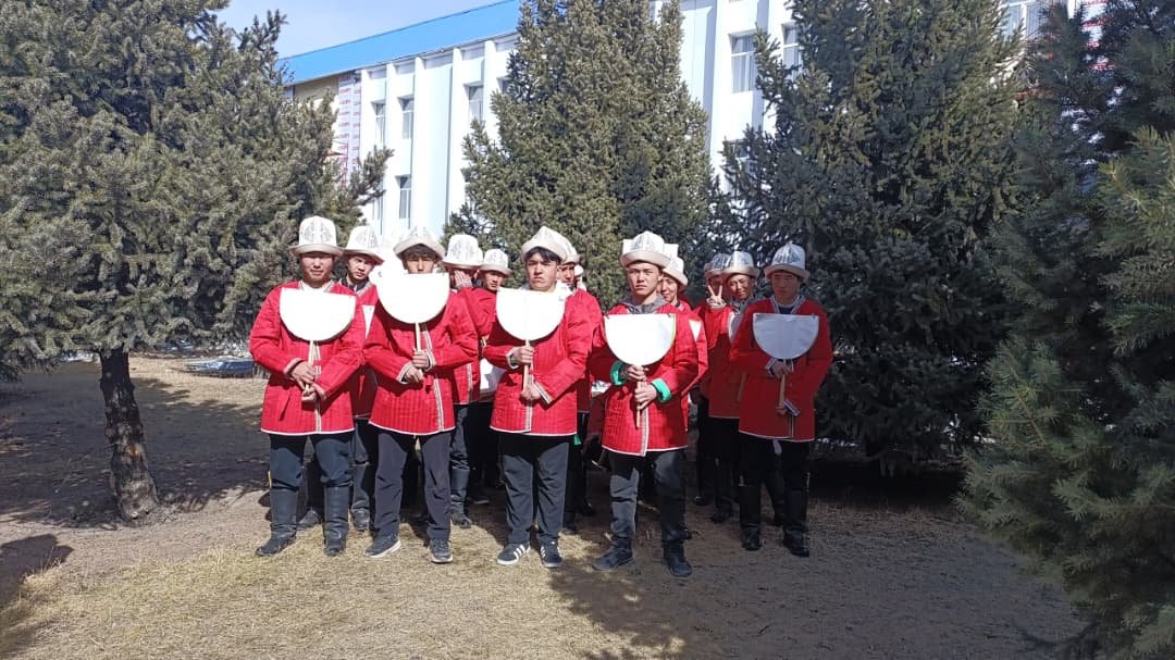 Нооруз20261